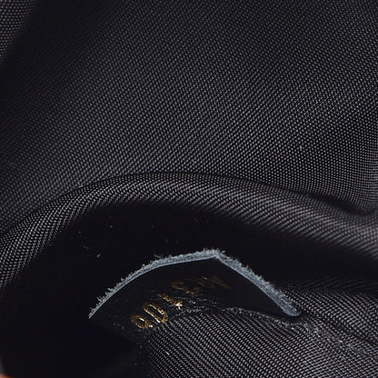 Louis Vuitton Monogram Palm Springs Backpack Mini 7 of 7