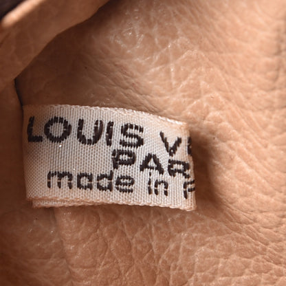 Louis Vuitton Monogram Trousse Toilette 19 6 of 7