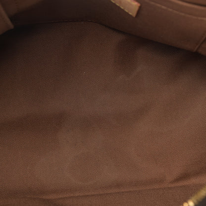 Louis Vuitton Monogram Riveting 10 of 10