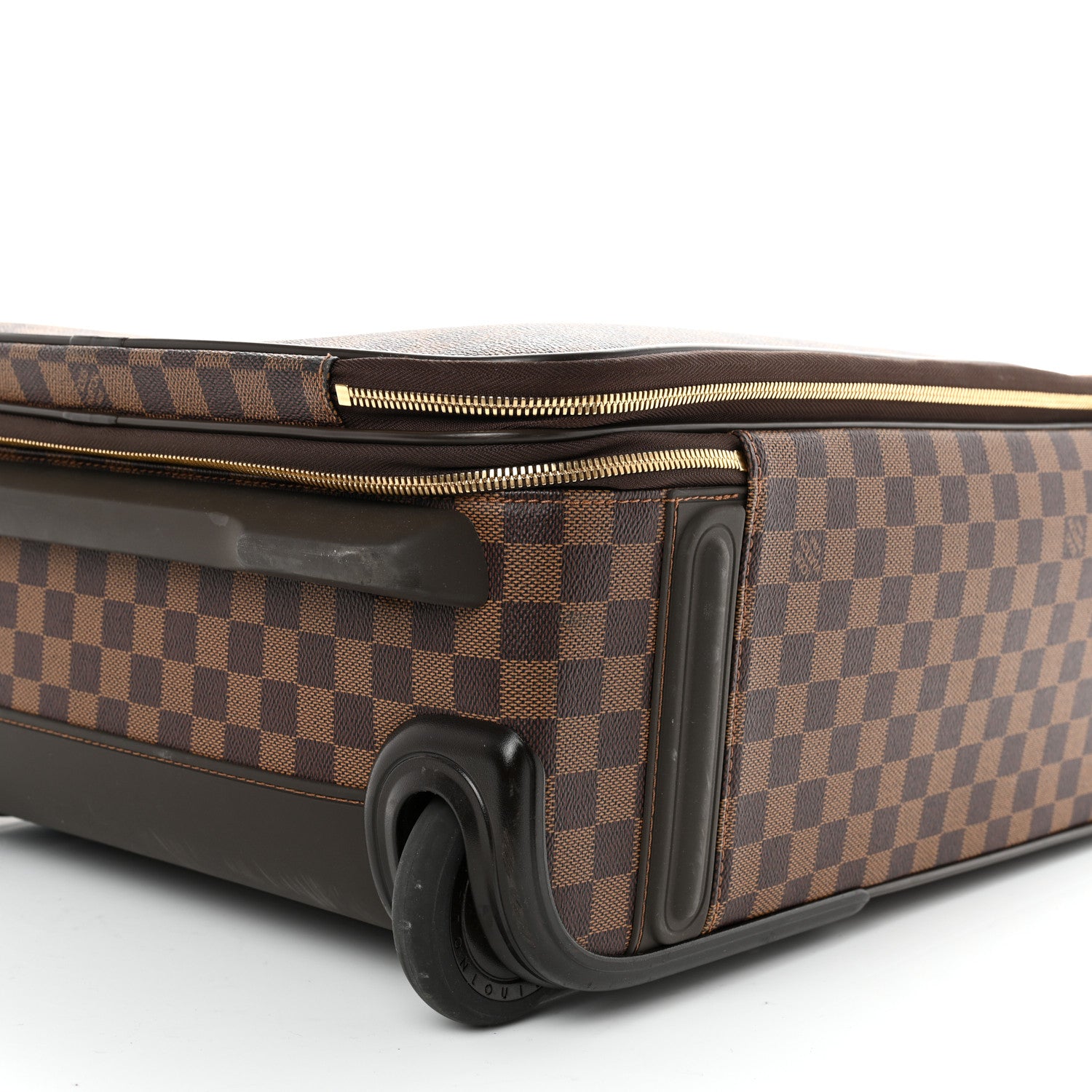 Louis Vuitton Damier Ebene Pegase 55 Business NM 13 of 23