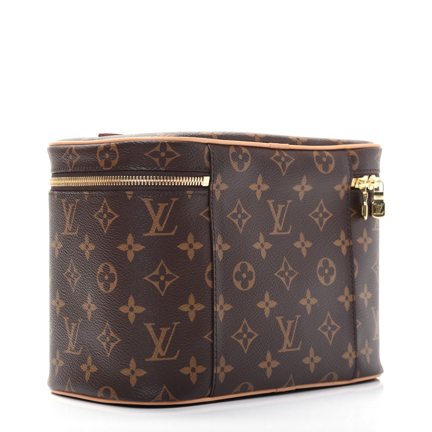 Monogram Nice BB