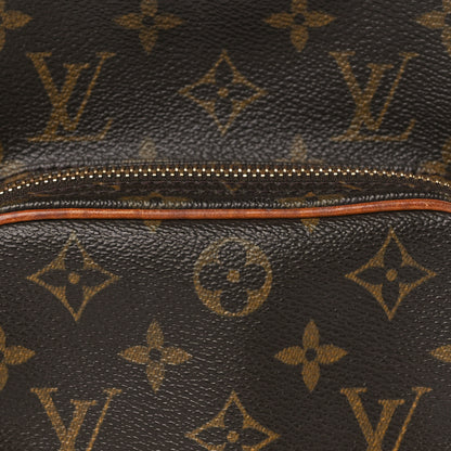 Louis Vuitton Monogram Amazone 8 of 9