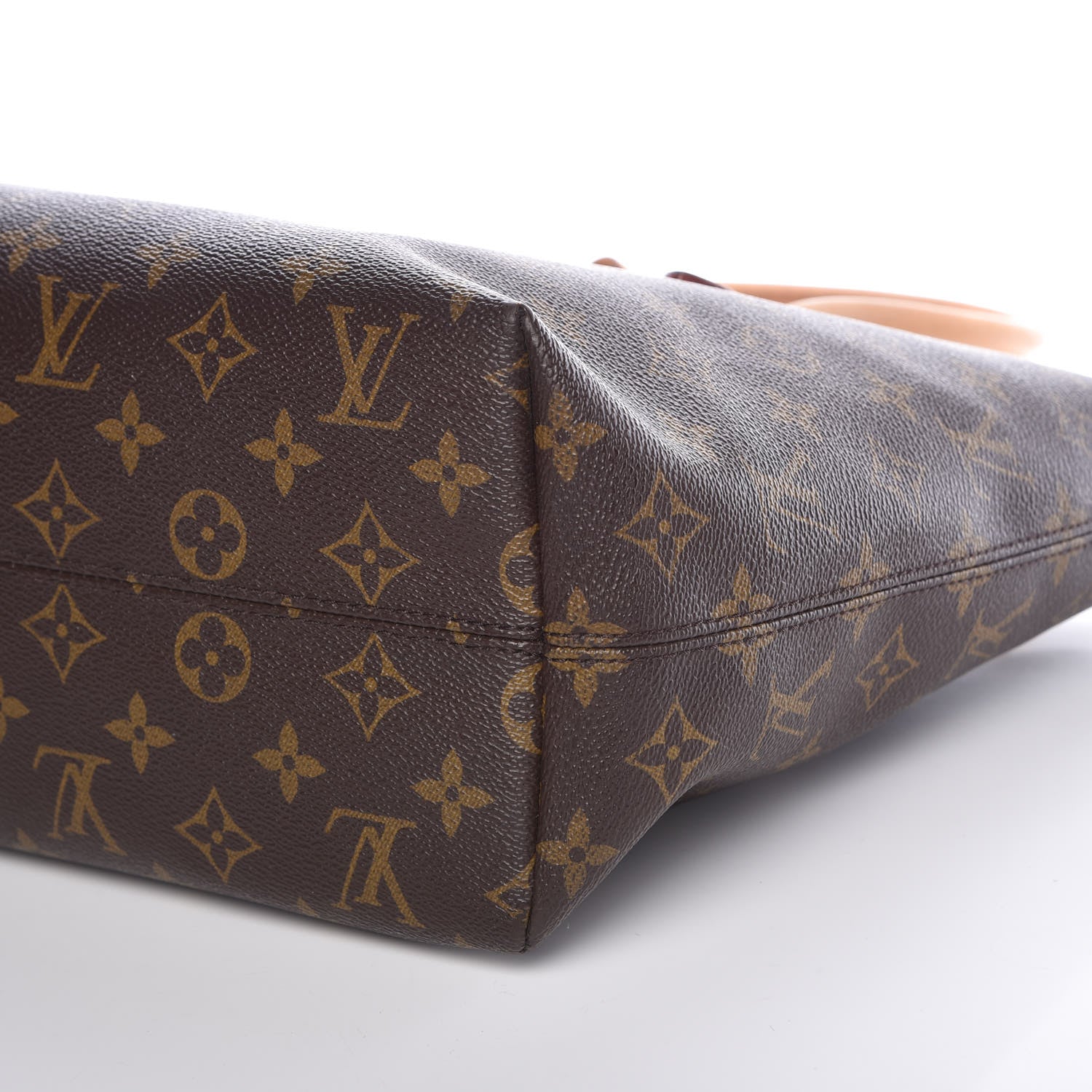 Louis Vuitton Monogram Raspail PM 11 of 12