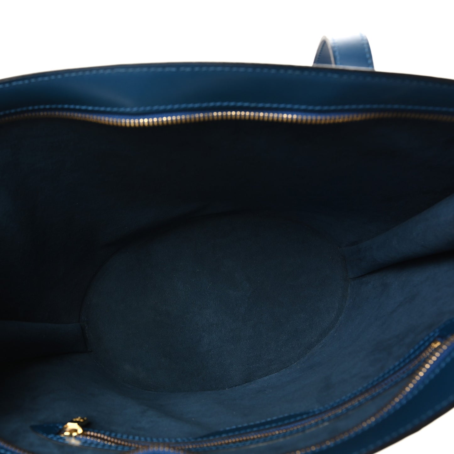 Epi Saint Jacques GM Toledo