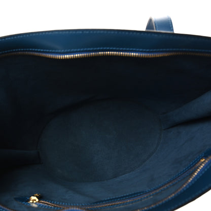 Louis Vuitton Epi Saint Jacques GM Toledo 5 of 10