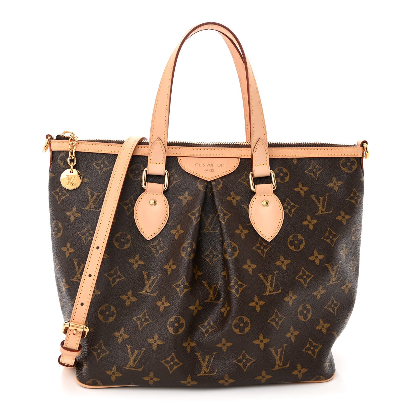 Monogram Palermo PM