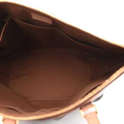 Louis Vuitton Monogram Palermo PM 5 of 8