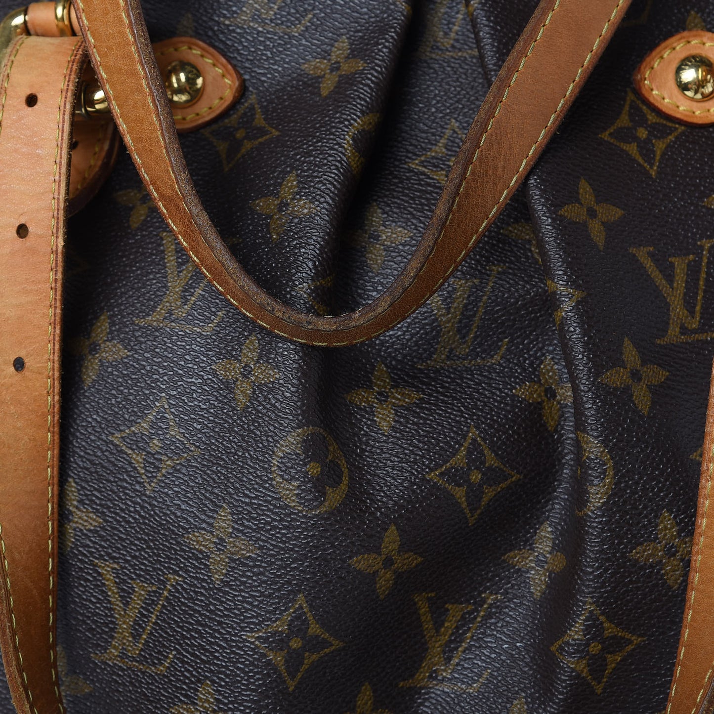 Monogram Palermo GM