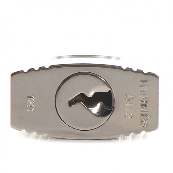 Togo Kelly Retourne 32 Graphite