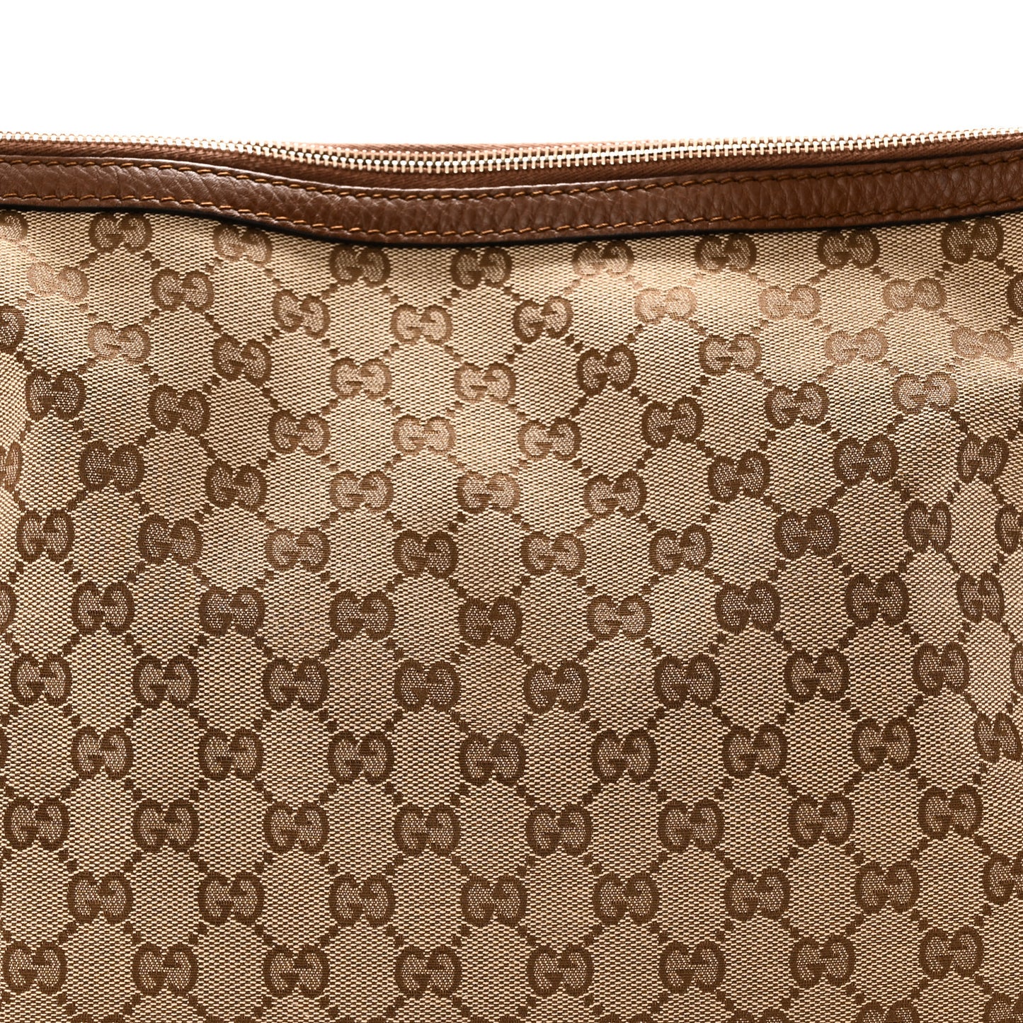 Monogram Cellarius Calfskin Medium Bella Hobo Beige Ebony Cuir