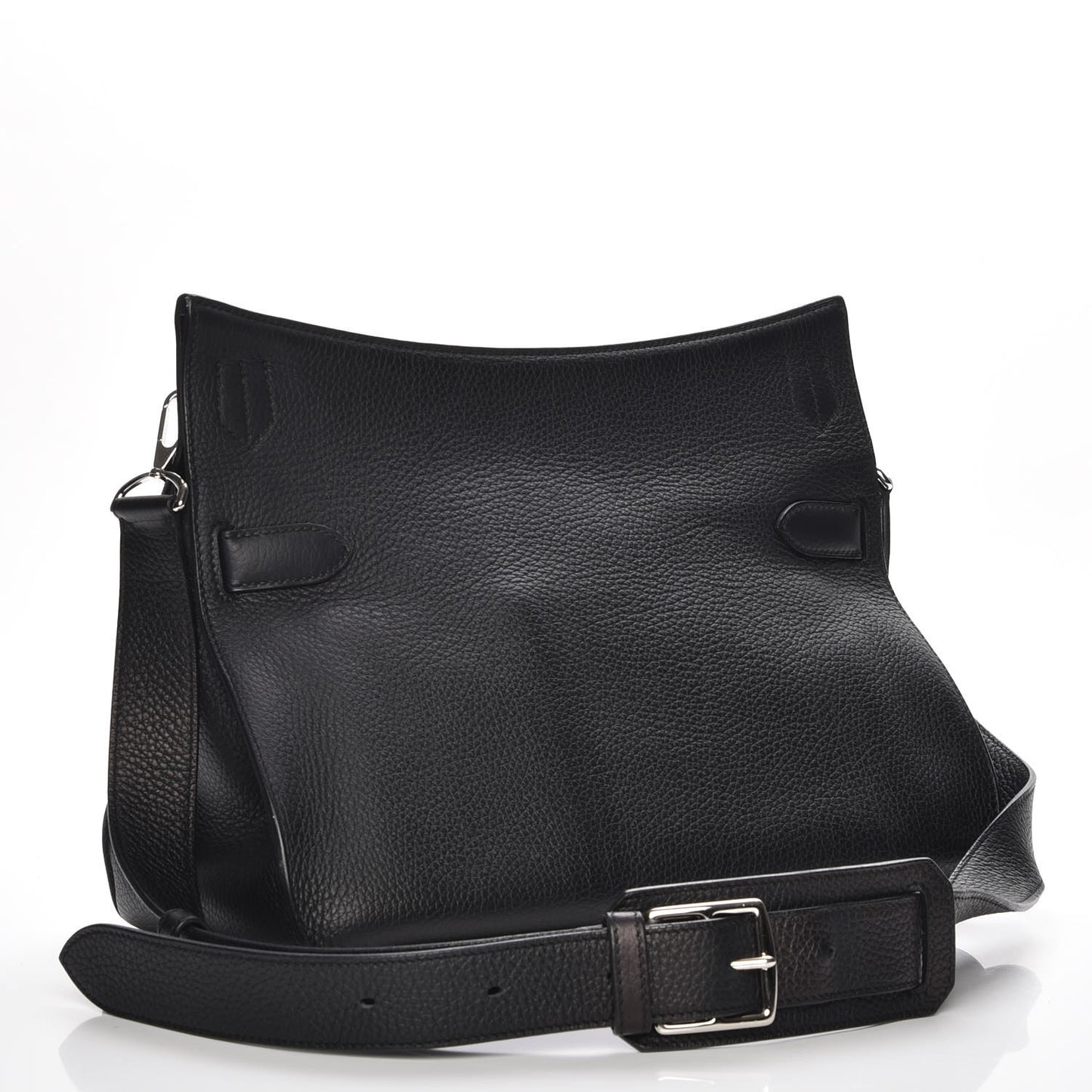 Togo Jypsiere 34 Black