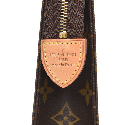 Louis Vuitton Monogram Toiletry Pouch 26 6 of 9