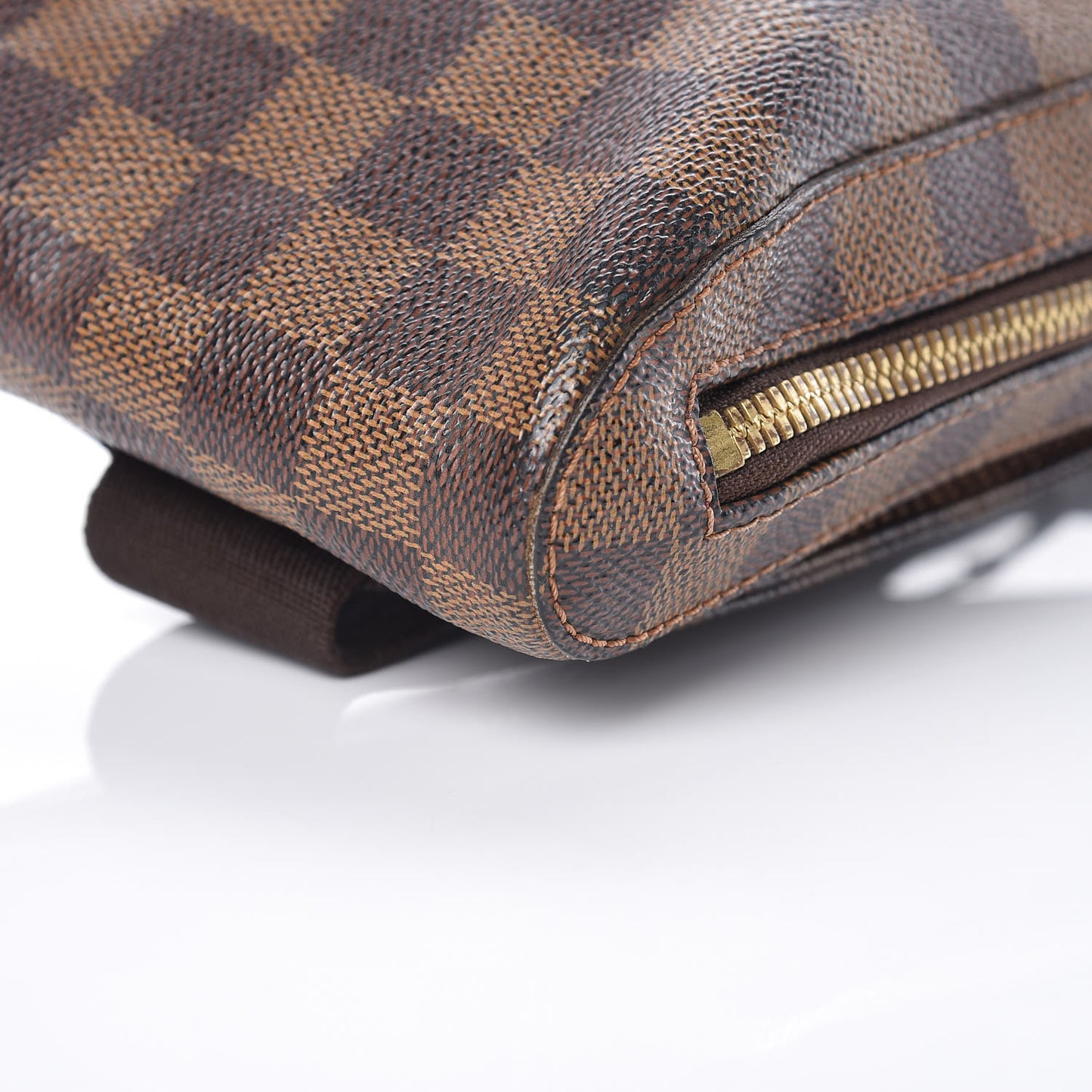 Damier Ebene Geronimos