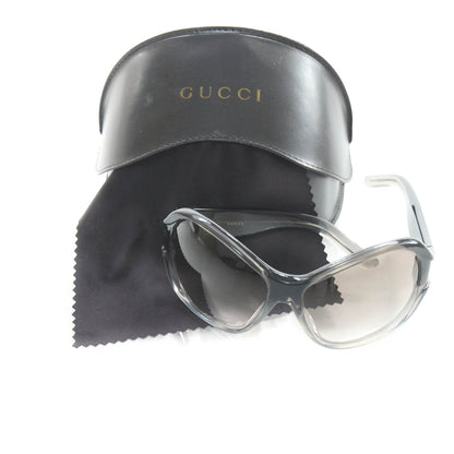 Gucci GG Sunglasses 2934S 8 of 8