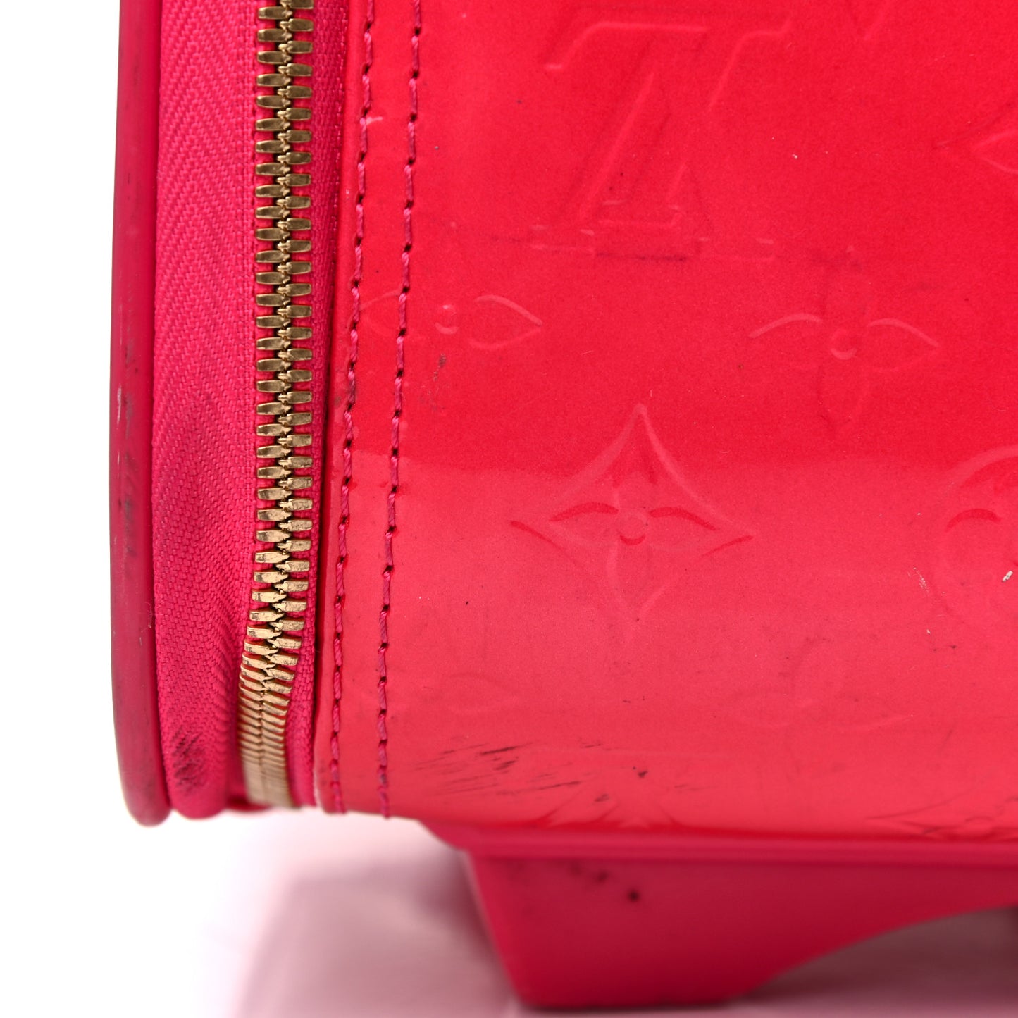 Vernis Pegase 45 Rose Pop