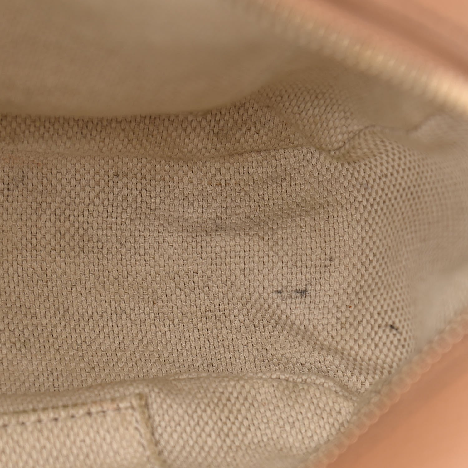 Gucci Pebbled Calfskin Small Soho Disco Bag Camelia 12 of 12