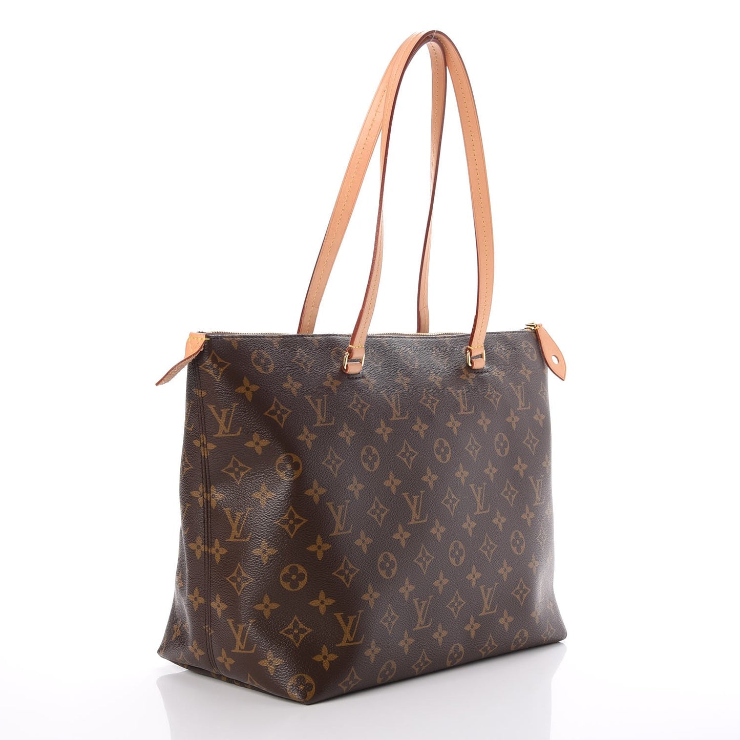 Monogram Iena MM