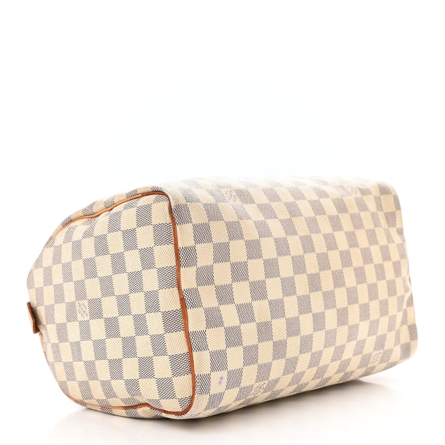 Damier Azur Speedy 30