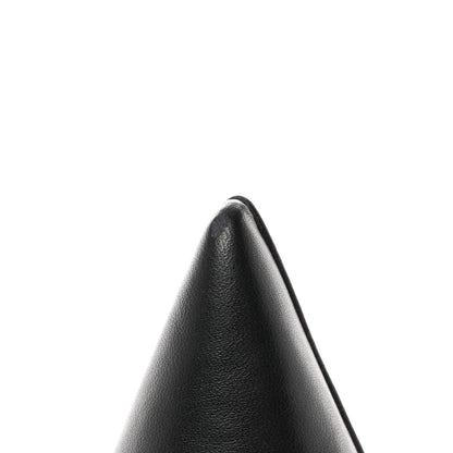 Christian Louboutin Nappa Kate 70 Pumps 38 Black 11 of 11