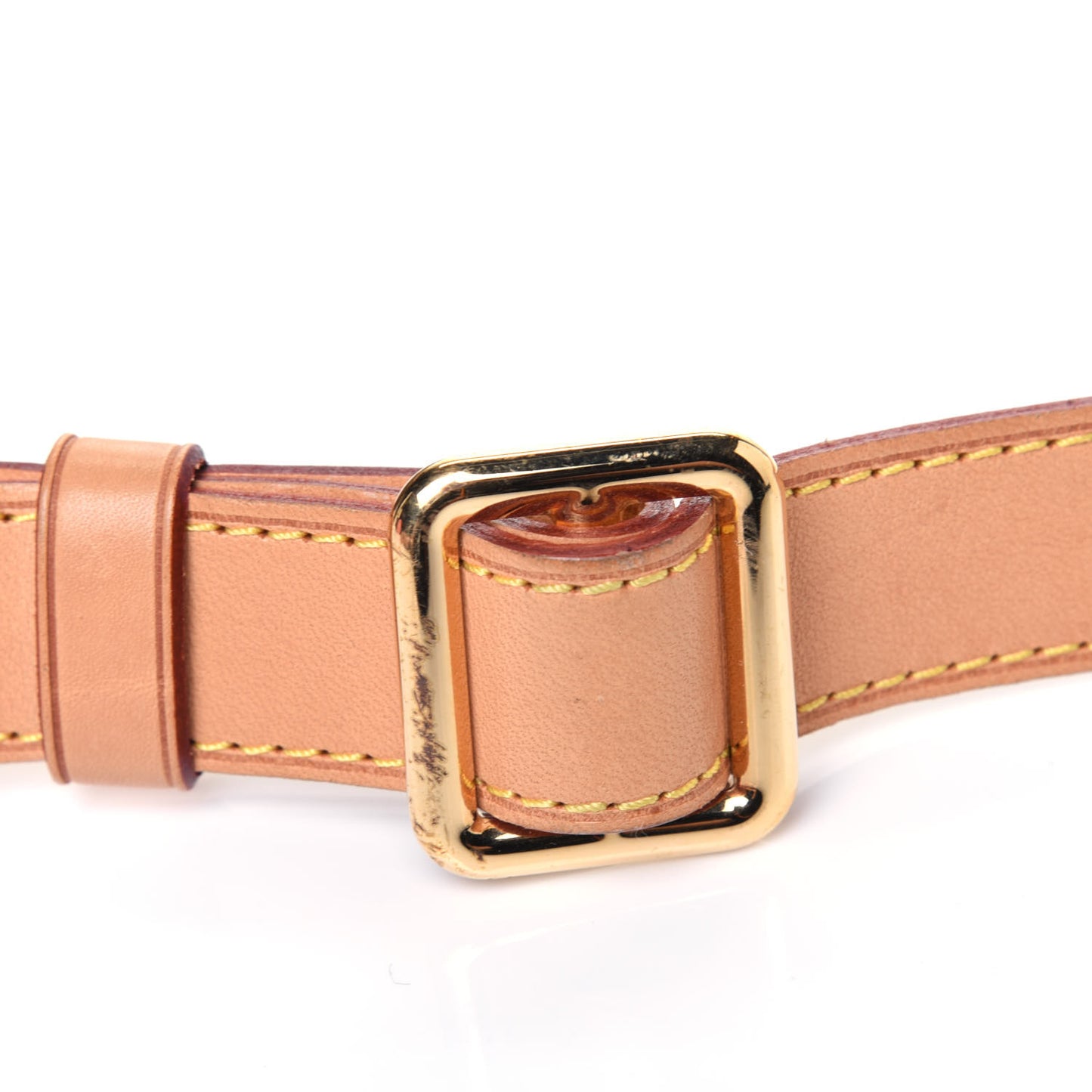 Monogram Bumbag