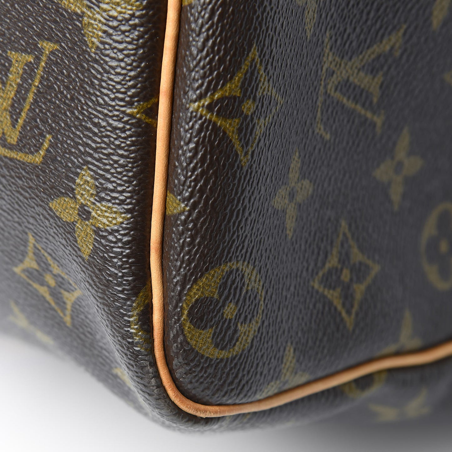 Monogram Keepall 45