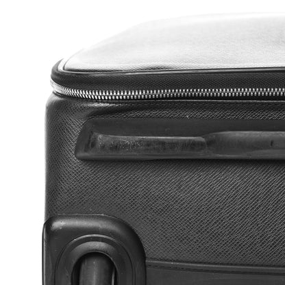 Louis Vuitton Taiga Pegase 45 Ardoise 22 of 26