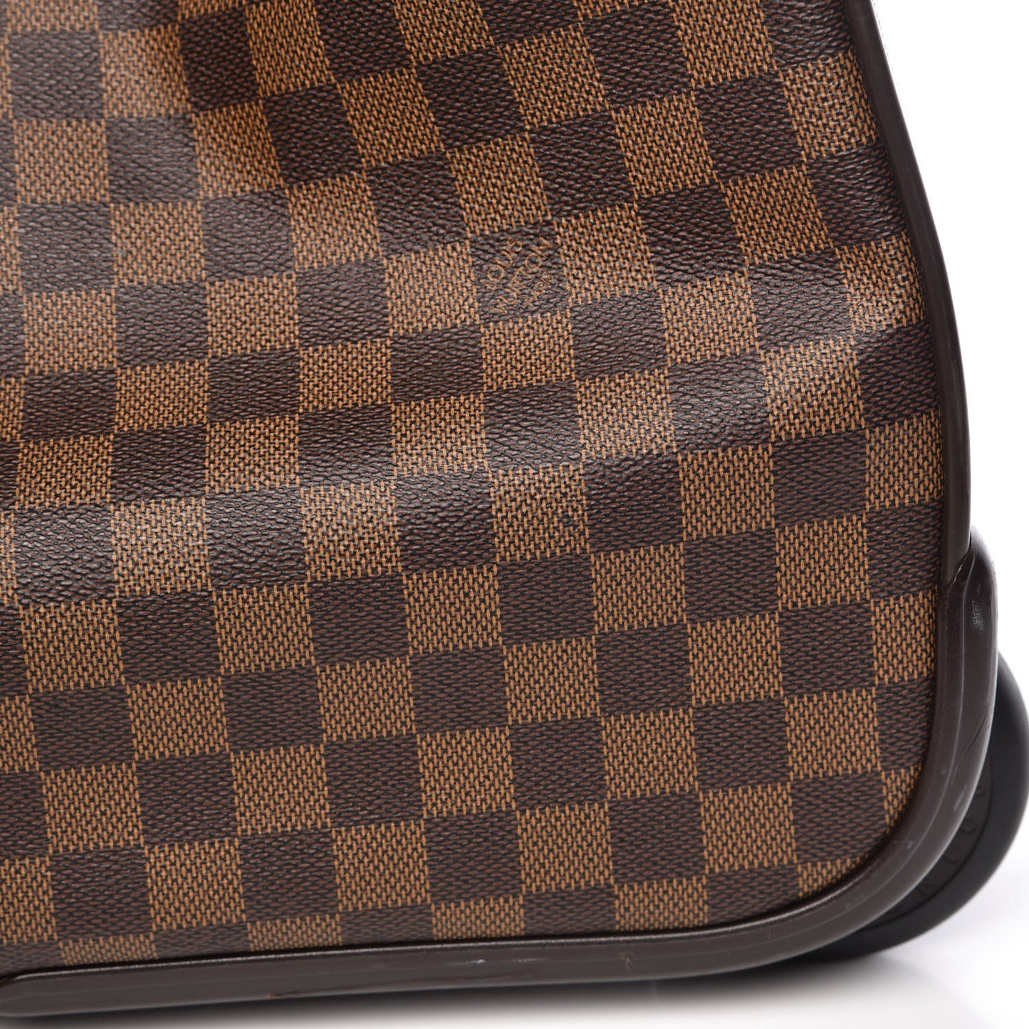 Damier Ebene Eole 50