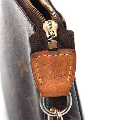 Louis Vuitton Monogram Pochette Accessories 6 of 18