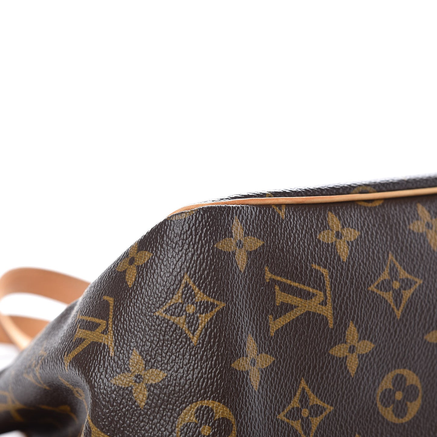 Monogram Batignolles