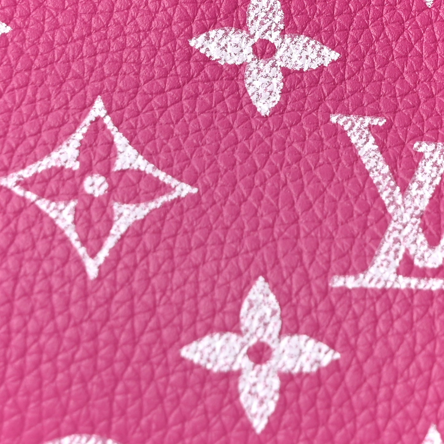 Calfskin Monogram Speedy P9 Bandouliere 25 Agate