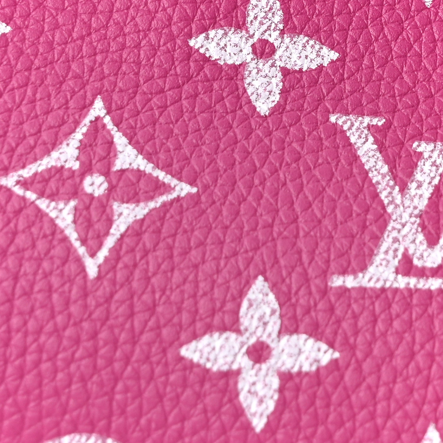 Louis Vuitton Calfskin Monogram Speedy P9 Bandouliere 25 Agate 17 of 21