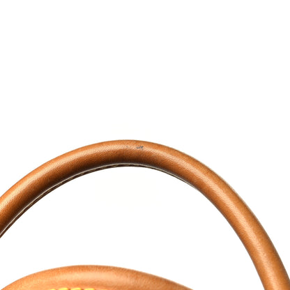 Louis Vuitton Monogram Montaigne MM 11 of 11