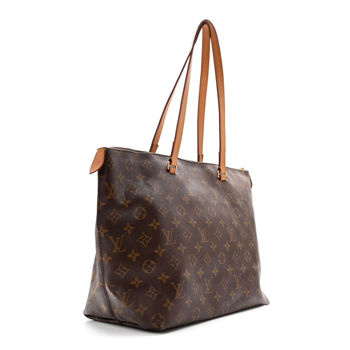 Louis Vuitton Monogram Iena PM 3 of 13