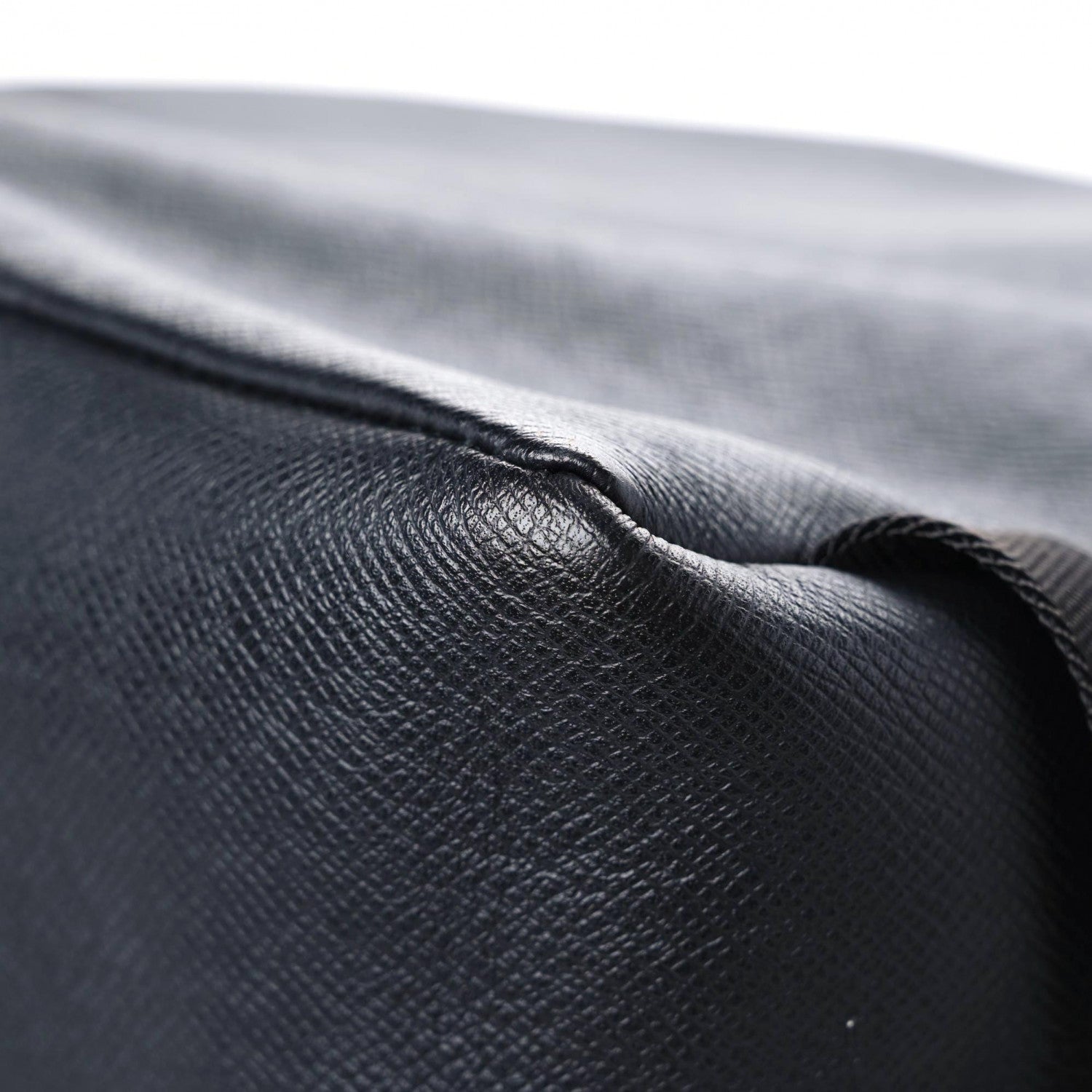 Louis Vuitton Taiga Discovery Backpack PM Ardoise 10 of 12