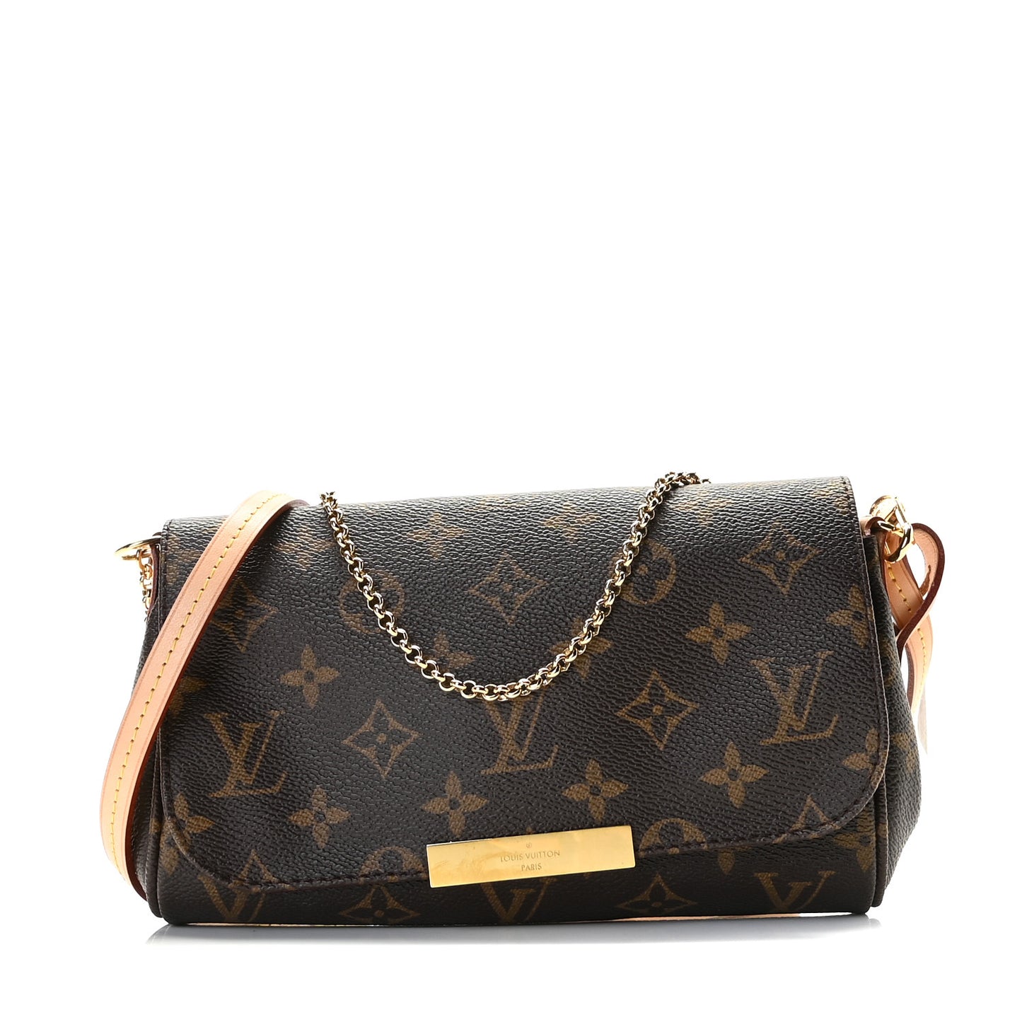 Monogram Favorite PM