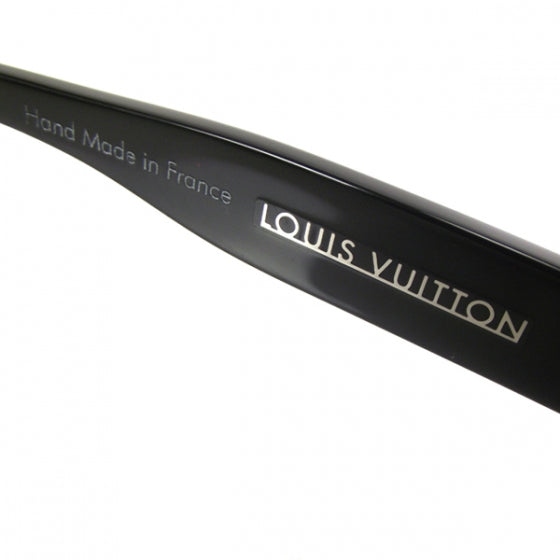 Soupcon GM Landscape Sunglasses