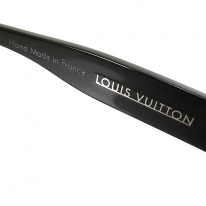 Louis Vuitton Soupcon GM Landscape Sunglasses 6 of 7
