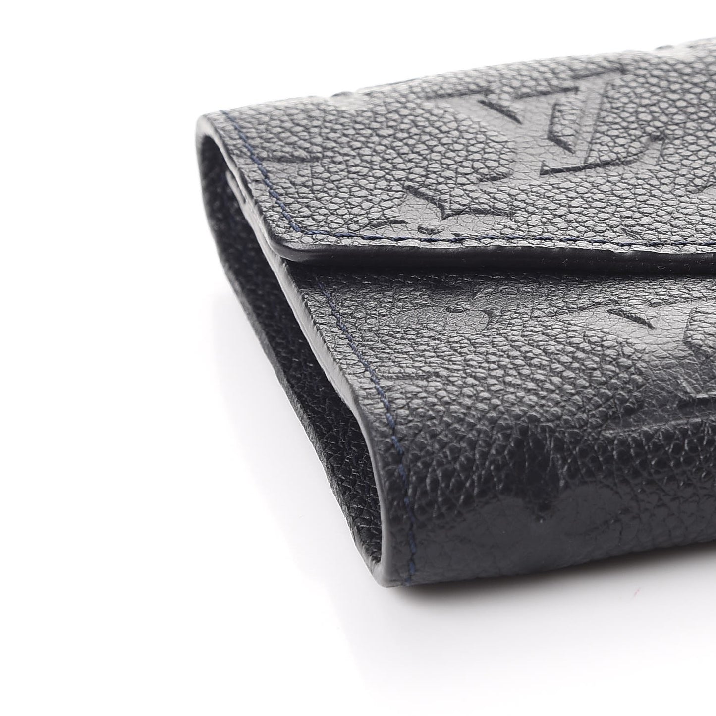 Empreinte Compact Curieuse Wallet Infini
