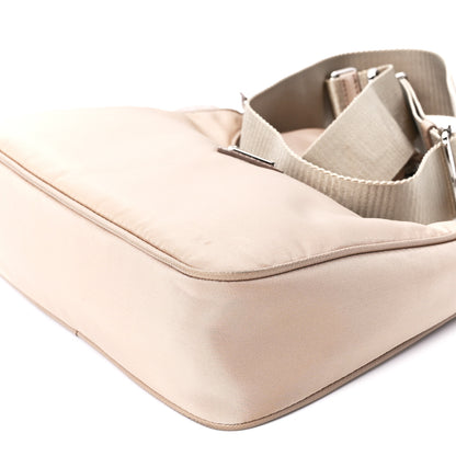 Prada Nylon Re-Edition 2005 Shoulder Bag Cammeo 11 of 11