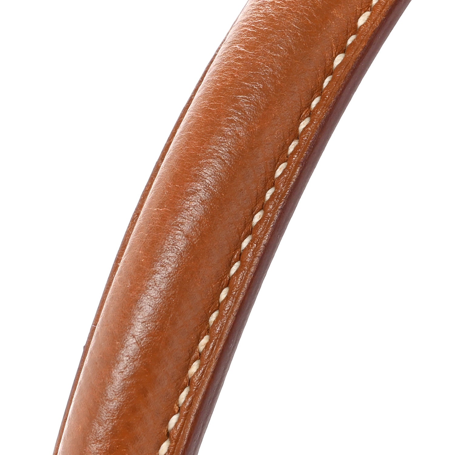 Hermes Courchevel Kelly Sellier 32 Gold 11 of 16