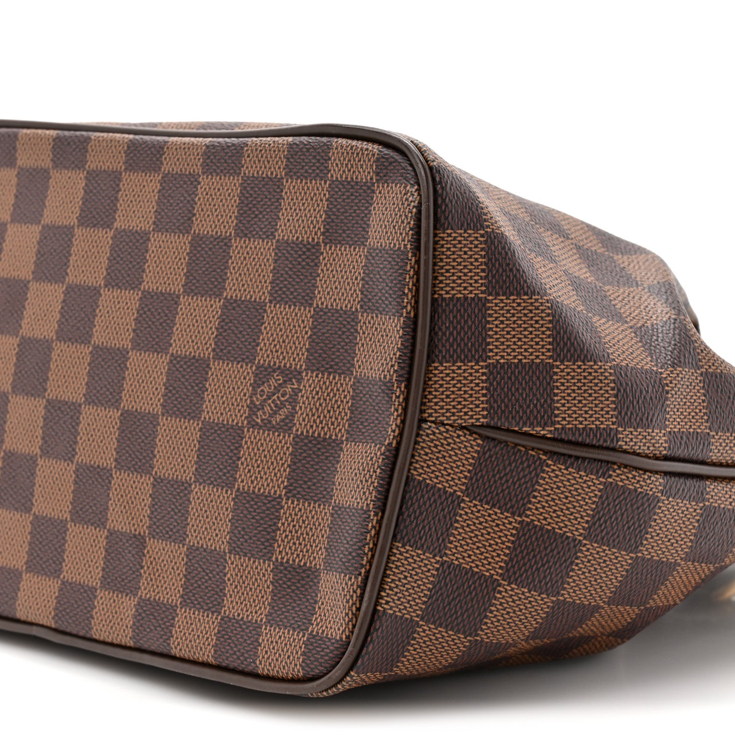 Louis Vuitton Damier Ebene Westminster PM 9 of 10