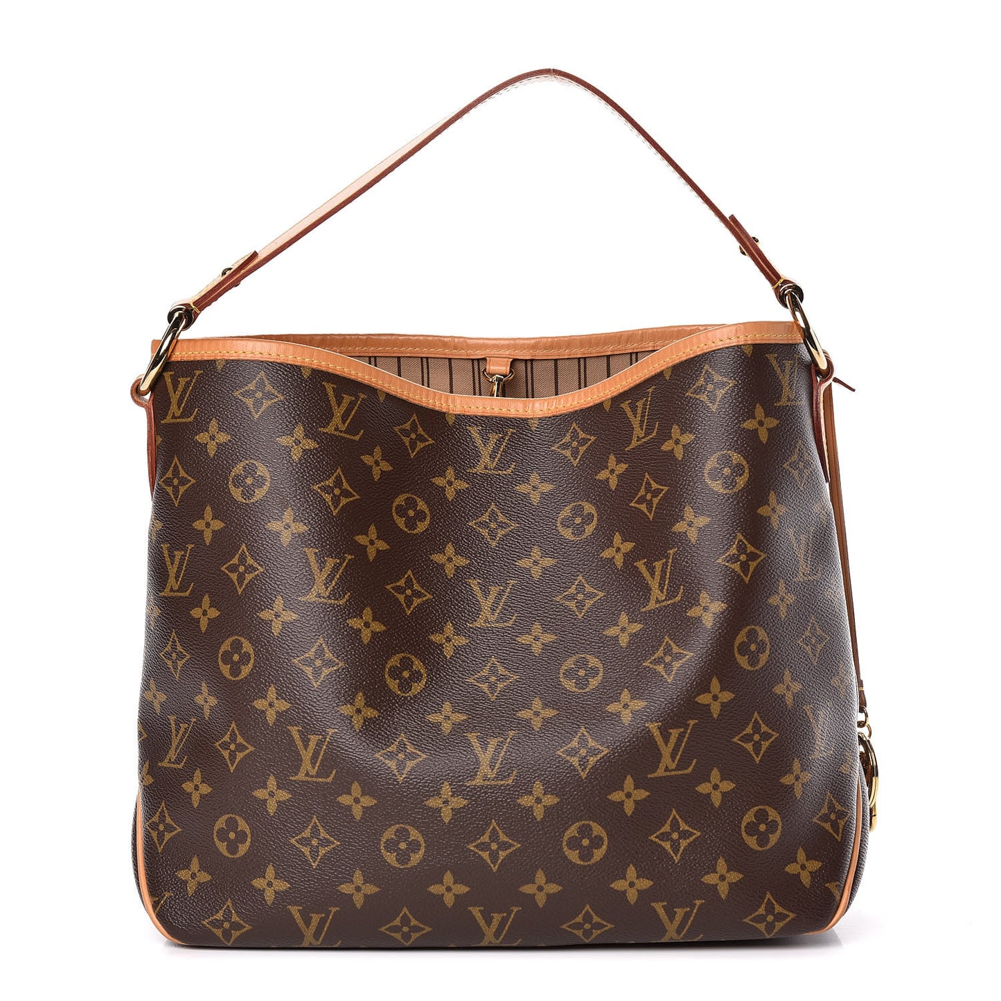 Monogram Delightful PM