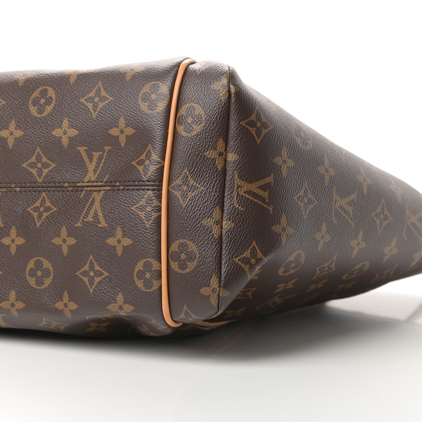 Monogram Totally MM