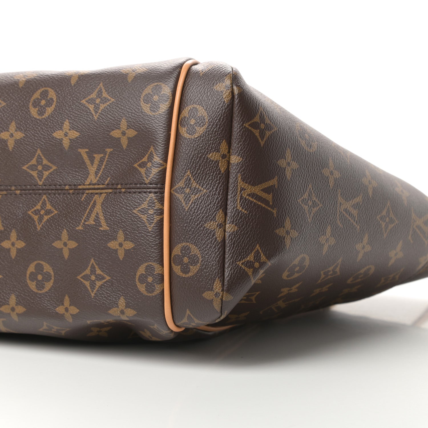 Louis Vuitton Monogram Totally MM 11 of 12