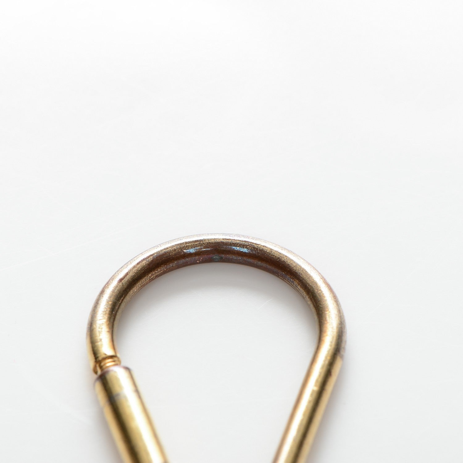 Louis Vuitton Puzzle Key Ring 5 of 5