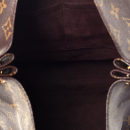 Louis Vuitton Monogram Metis 8 of 13
