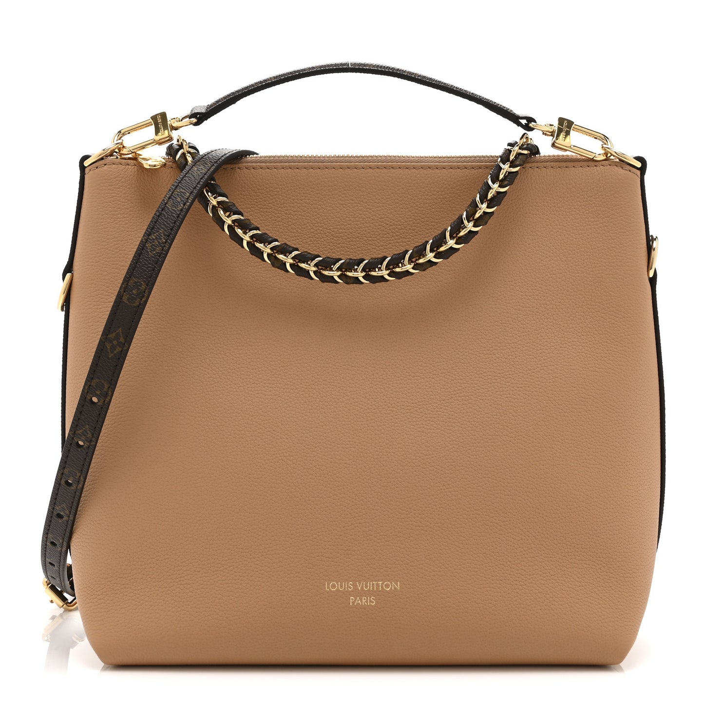 Calfskin Multipass Arizona Beige