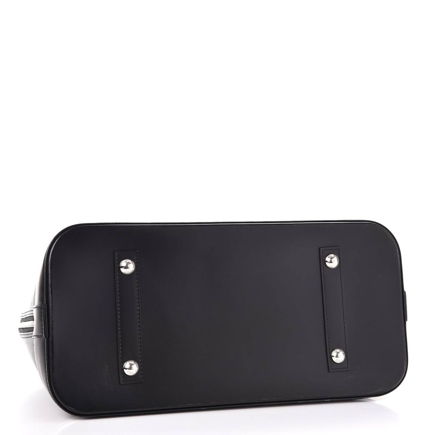 Epi Alma GM Black