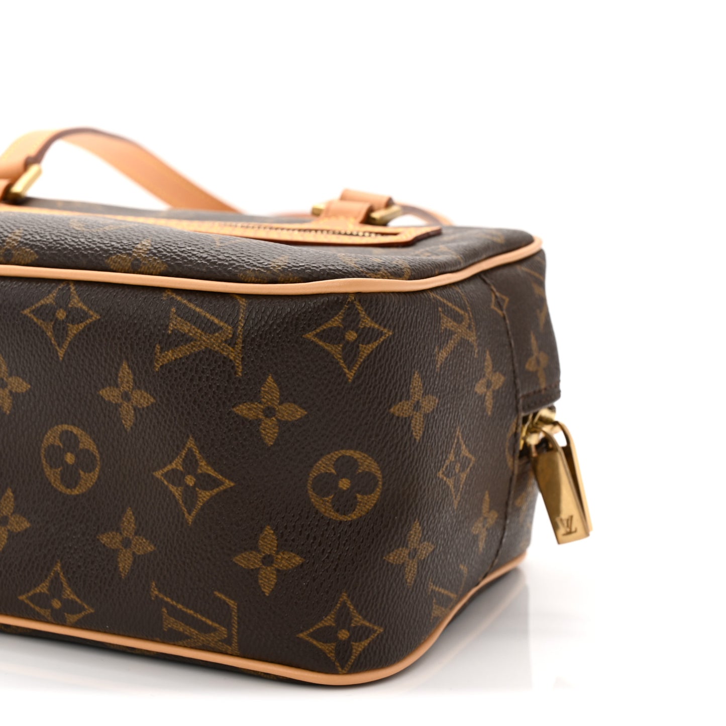 Monogram Cite MM