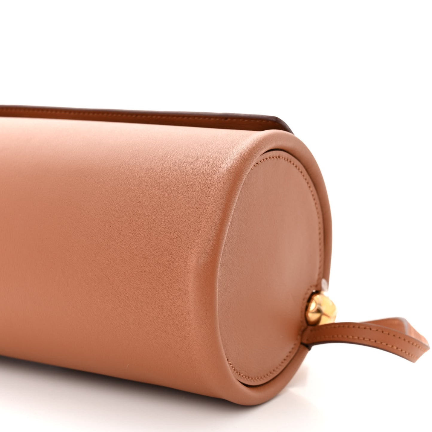 Veau Voloptu Sac Maximors Gold